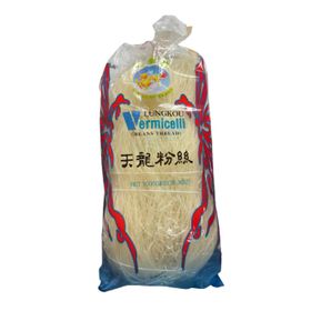 Tin Lung Bohnen-Vermicelli Lungkou (1 kg)