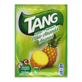Tang Pinea/Ananas (30 g)