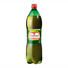 Guarana Antarctica (1,5 l)