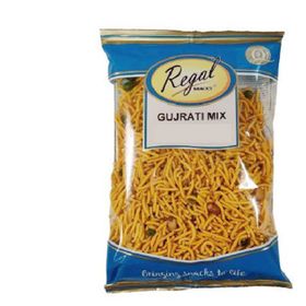 Regal Gujrati Mix (375 g)