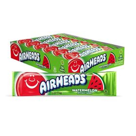 Airheads Wassermelone (15,6 g)