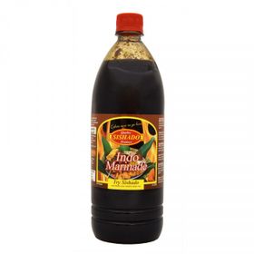 Sishado Indo Marinade (1000 ml)