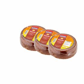 Goya Panela Redonda 3X (454 g)