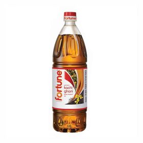 Fortune Senföl (500 ml)
