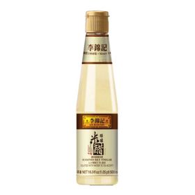 Lee Kum Kee Reisessig (500 ml)