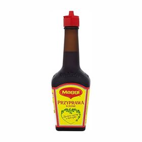 Maggi Flüssigwürze (160 ml/200 g)