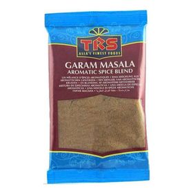 TRS Garam Masala Pulver (1 kg)