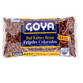 Goya Rote Kidneybohnen (397 g)