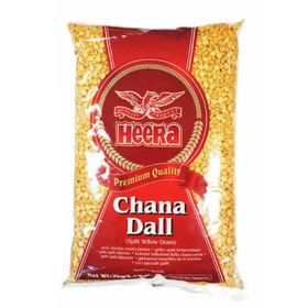 Heera Chana Dall (1 kg)