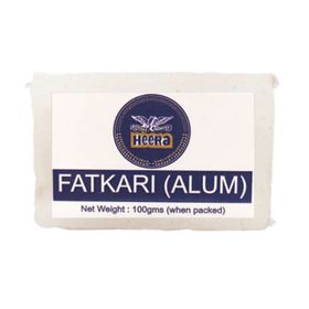 Heera Fatakadi (100 g)