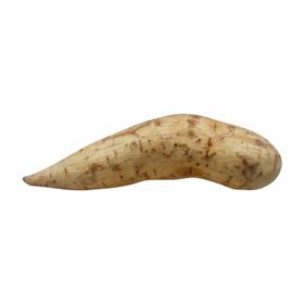 Süßkartoffel weiß (1 kg)