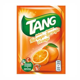 Tang Naranja/Orange (30 g)