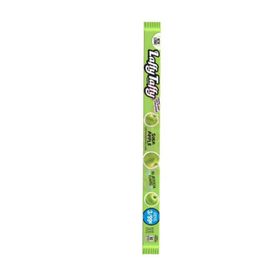Laffy Taffy Bonbons „Sour Apple“ (0,81 oz/23 g)