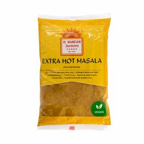 Nandan Extra Hot Masala (300 g)
