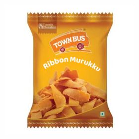 Town Bus Ribbon Murukku (170 g)