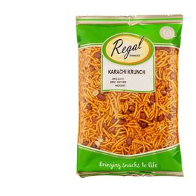 Regal Karachi Mix (375 g)
