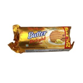 Parle G Family Pack Kekse (800 g)