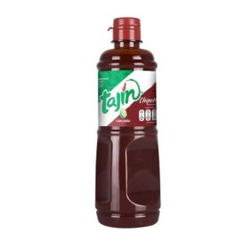 Tajin Salsa Chipotle (475 ml)