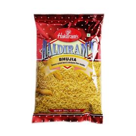 Haldiram&#x27;s Bhujia (200 g)