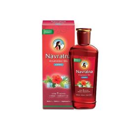 Navratna-Öl (100 ml)