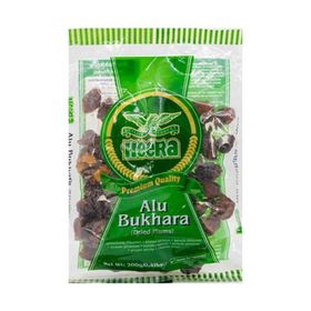 Heera Alubukhara Dray (200 g)