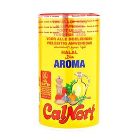 Calnort Allzweck-Aroma (1 kg)