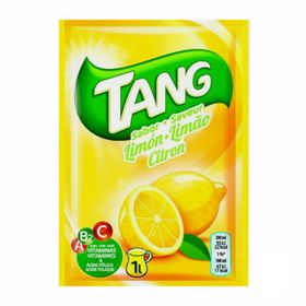 Tang Limon Limette (30 g)