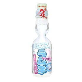 Hatakosen Ramune Joghurt (200 ml)