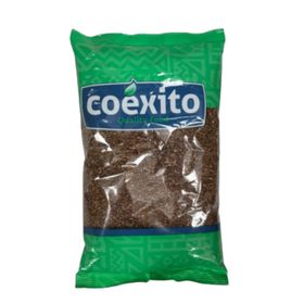 Coexito Chia-Samen (400 g)
