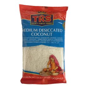 TRS Kokosnusspulver (300 g)