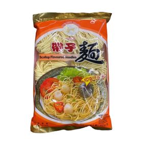 Tin Lung Jakobsmuschel-Nudeln (400 g)