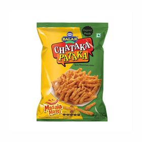 Balaji Masala Masti Chataka Pataka (65 g)