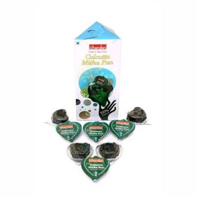 Chandan Kolkata Mitha Pan Tower (90 g)