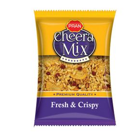 Pran Cheera Mix (150 g)