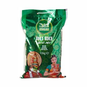 Heera Idli-Reis (10 kg)