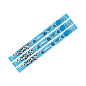 Laffy Taffy Candy Blue Raspberry (0,81 oz/23 g)
