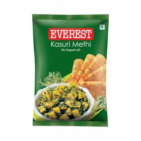 Everest Kasuri Methi (100 g)