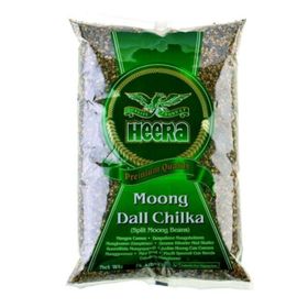 Heera Moong Dal Chilka (1 kg)