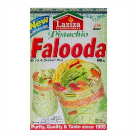 Laziza Falooda Pista (200 g)