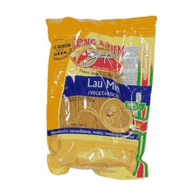 Lau Min – Jong A Kiem (400 g)