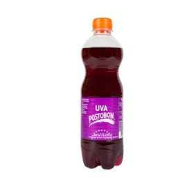 Postobon UVA (500 ml)