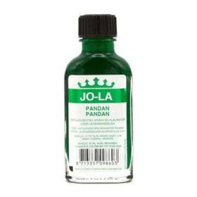 Jo-La  Essence Pandan Pandana (50 ml)