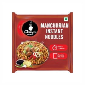 Chings Manchurian Noodles (240 g)
