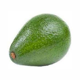 Avocado Groß Tropisch 1 Stück.