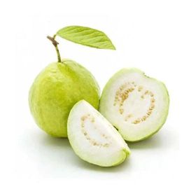 Guave Dominikanisch (500 Gramm)