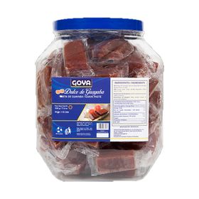 Goya Bombonera Dulce De Guayaba (2,2 kg)