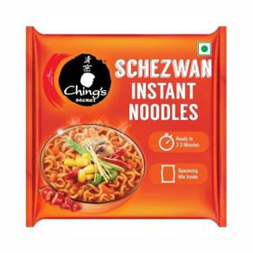 Chings Sichuan-Nudeln (240 g)