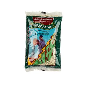 La Vivrière Araw (350 g)
