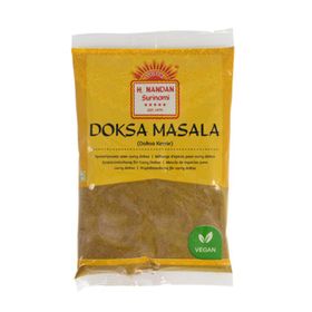 Nandan Doksa Masala (80 g)
