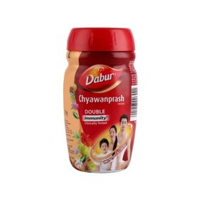 Dabur Chyawanprash (500 g)
